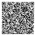 Loewen Plumbing Gas Fittings QR Card Loewen Plumbing Gas Fittings QR Card