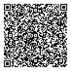 Scott Can Industries Ltd QR Card