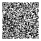 Fountain Tire QR Card