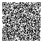 Namco Machine  Gear Works Ltd QR Card