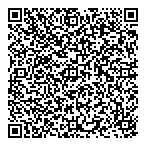 Fletchers Appraisals QR Card