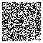 Jehovah's Witnesses QR Card