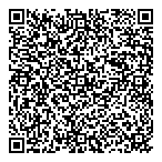 Capital Estate Planning Corp QR Card