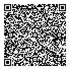 Hydro Blast Ltd QR Card