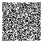 Advanced Roofing Systems Ltd QR Card