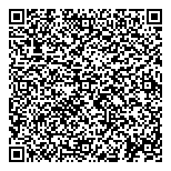 Crawford Plains Reddi Mart QR Card