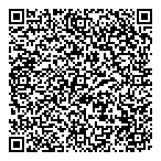 Cheeta Machining Ltd QR Card