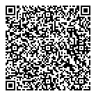 Dmk Automotive Ltd QR Card