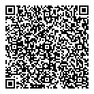 Head Count Corp QR Card