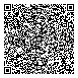 Alberta Caribbean Association QR Card