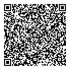 Tnt Embroidery Ltd QR Card