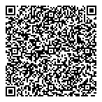J Hillier Enterprises Ltd QR Card J Hillier Enterprises Ltd QR Card