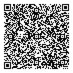 Datapath Support Group Inc QR Card