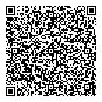 Environmental Disposal Sltns QR Card Environmental Disposal Sltns QR Card