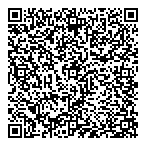 Millwoods Community Chr Mrvn QR Card