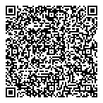 Jet-Lube Of Canada Ltd QR Card