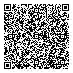 Westlund Industrial Supply QR Card