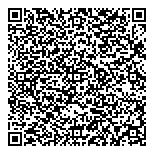 Meyonohk Elementary School QR Card