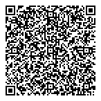 All India Restaurant  Sweets QR Card