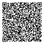 Hibco Construction QR Card