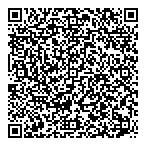 Take Care Home  Pet Watch QR Card