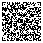 Vincent Tayler Salon QR Card