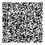 Classic Woodcrafting Ltd QR Card