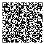 Printing Impressions-Graphics QR Card