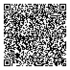 Mcintyre Liquor Store QR Card