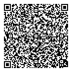 Collar Tech Inspection Ltd QR Card