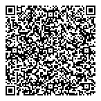 Jaby Cresting Sportswear QR Card