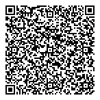 Circor Energy Products QR Card