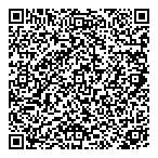 Des Pardes Times Intl Inc QR Card