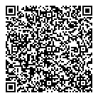 Rodgers Molly Dds QR Card