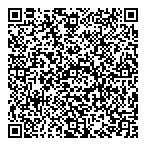 Holy Family Catholic QR Card