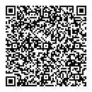 Civeo QR Card