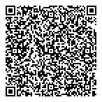 Kameyosek Place Townhouses QR Card