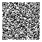 Usha Pawluski Pro Corp QR Card Usha Pawluski Pro Corp QR Card