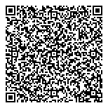 Millwoods Bankruptcy Consumer QR Card