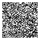 Starbucks QR Card