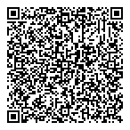 Rexnord Canada Ltd QR Card