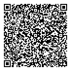 Corporate Challenge QR Card