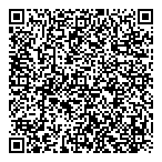 Vemax Management Inc QR Card