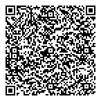 Kanwar Sandeep Dds QR Card