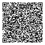 Edmonton-Area Corporate QR Card