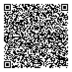 Central Mill Woods Day Care QR Card Central Mill Woods Day Care QR Card