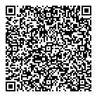 Windsor Plywood QR Card