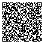 Lunch Break Deli Catering QR Card Lunch Break Deli Catering QR Card