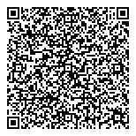 Fad Mechanical Contractors Ltd QR Card