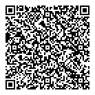 Blue's Java Bar QR Card